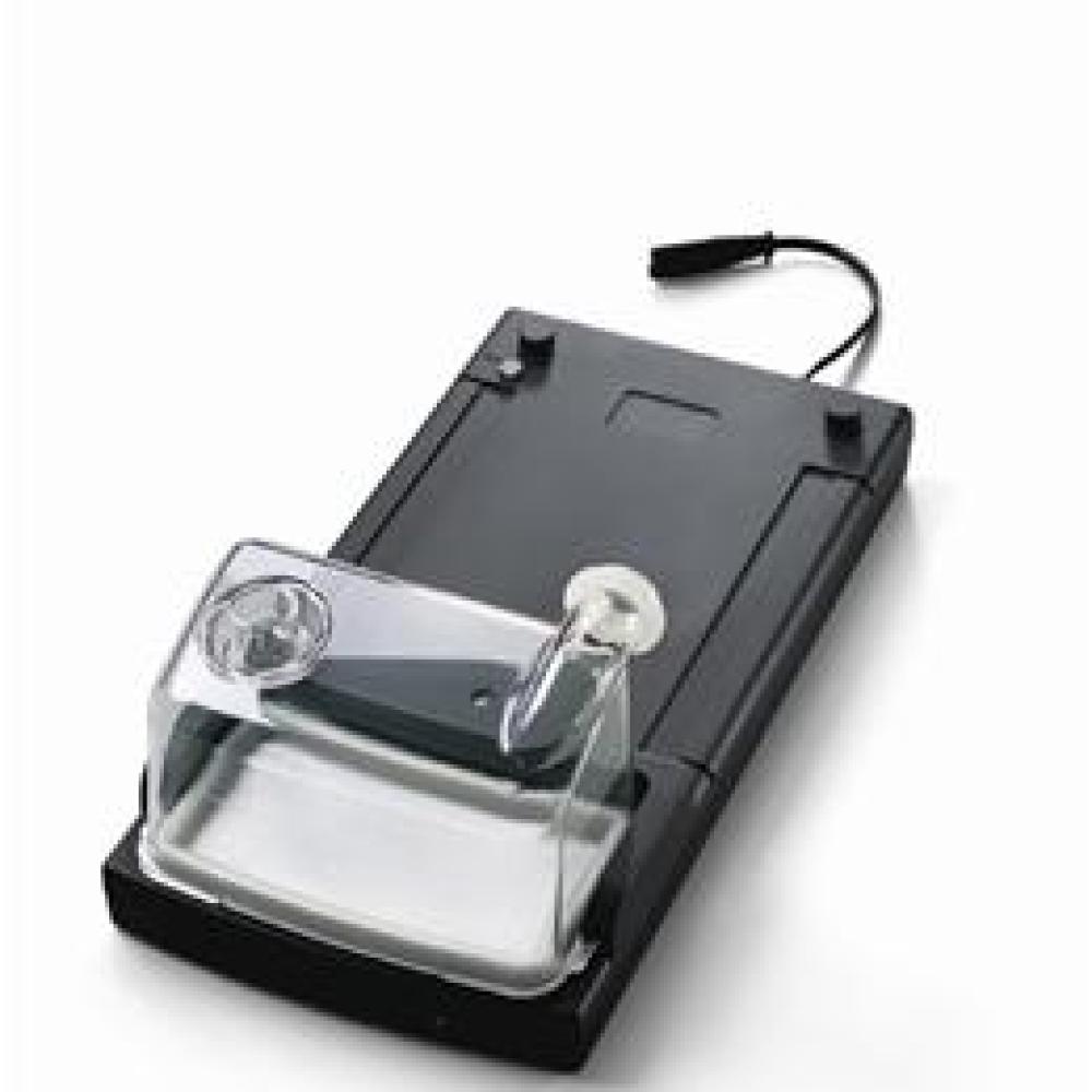 Image for product - REMstar Legacy Heated Humidifier Image for product - REMstar Legacy Heated Humidifier