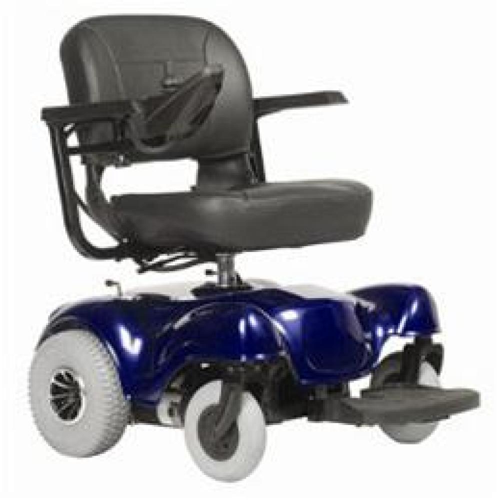 Image for product - Alante GP-201