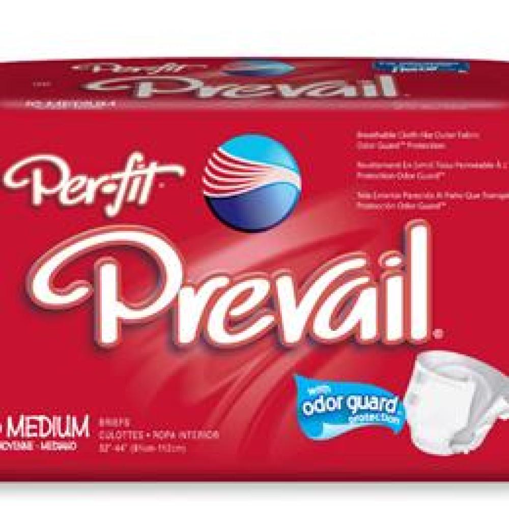 Image for product - PER-FIT® Adult Briefs Image for product - PER-FIT® Adult Briefs