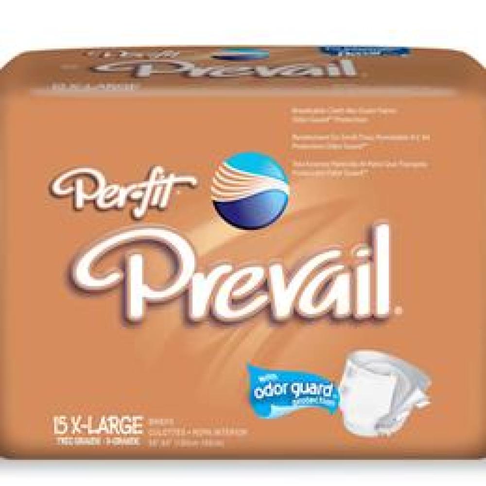 Image for product - PER-FIT® Adult Briefs Image for product - PER-FIT® Adult Briefs