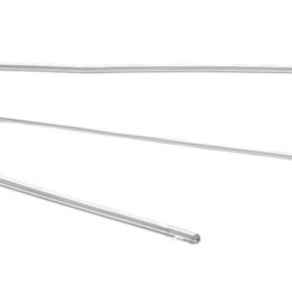 Image for product - 14FR Self Catheter
