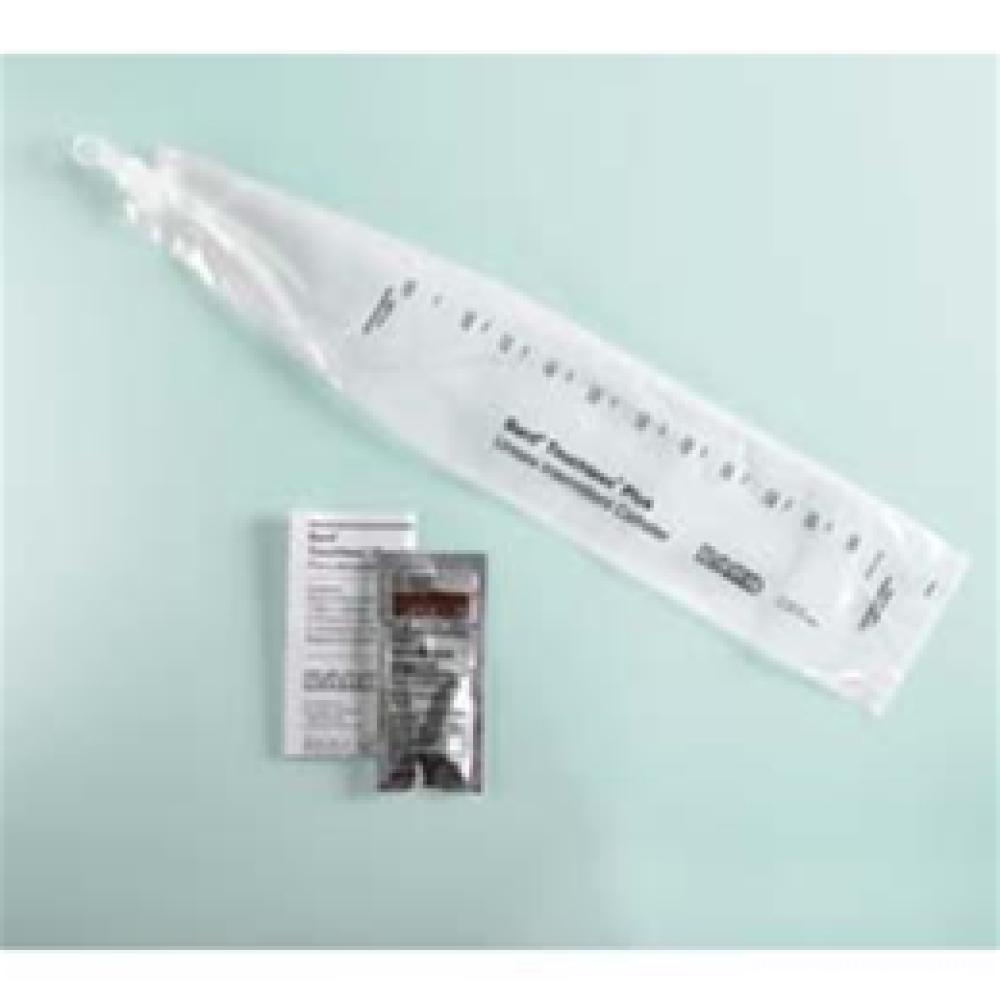 Image for product - Bard® Touchless Catheter System Image for product - Bard® Touchless Catheter System