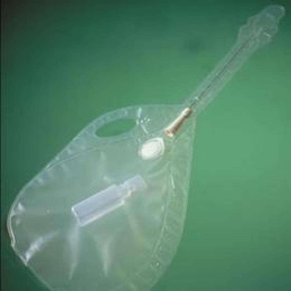 Image for product - Coloplast® Surecath™ Image for product - Coloplast® Surecath™