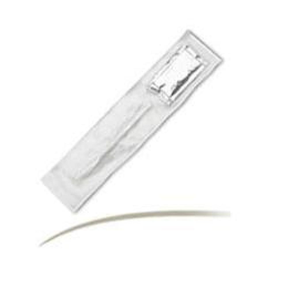 Image for product - Hollister® Advance Hydro Soft™