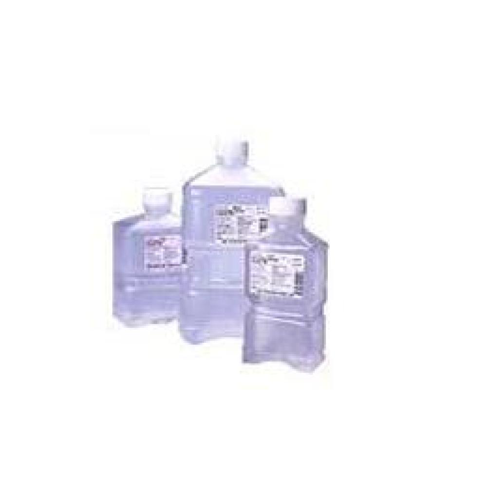 Image for product - Irrigation / Urology Solutions