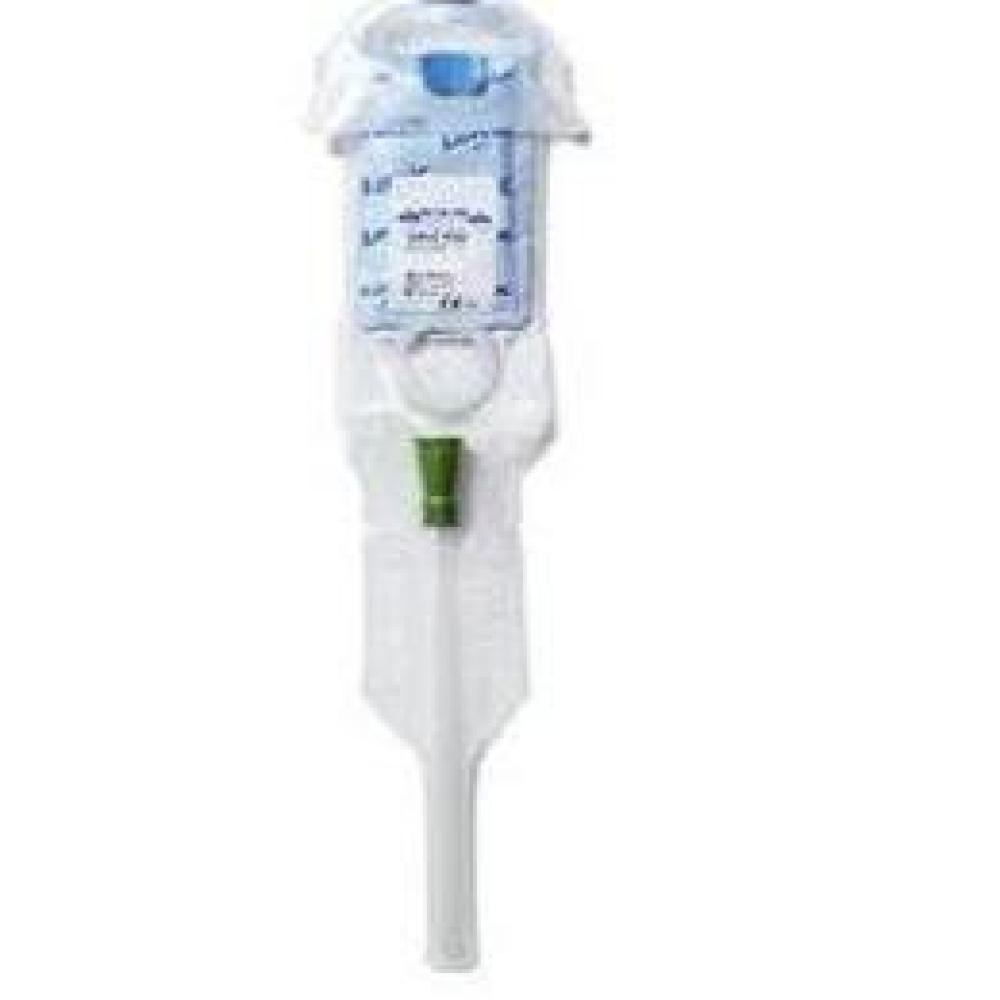 Image for product - Lofric® H20™ Catheter Image for product - Lofric® H20™ Catheter