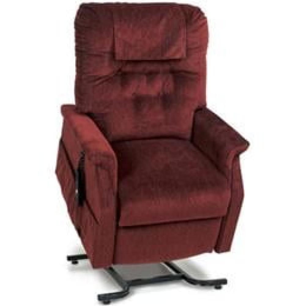 Image for product - Capri Lift Chair Image for product - Capri Lift Chair