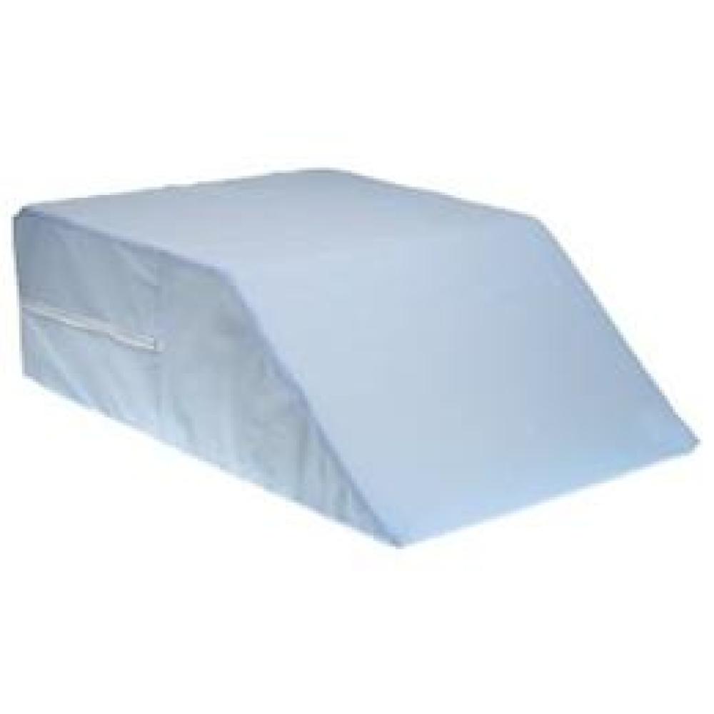 Image for product - Ortho Bed Wedge Pillow