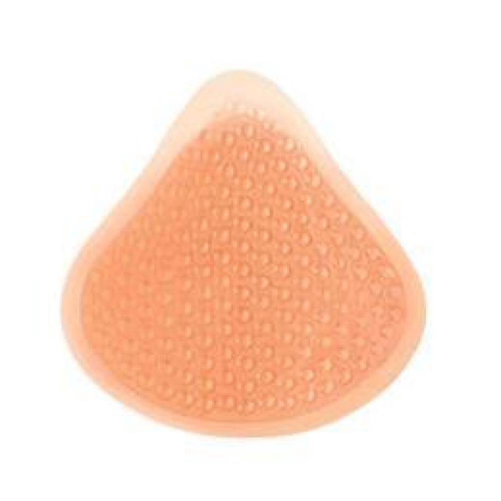 Image for product - Amoena Contact Image for product - Amoena Contact