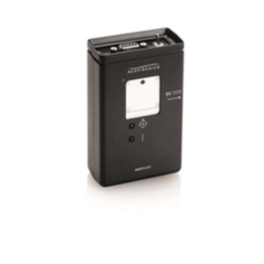 Image for product - ActiReader