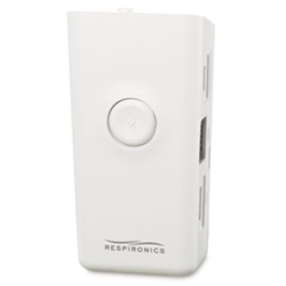 Image for product - Alice PDx Diagnostic System Image for product - Alice PDx Diagnostic System