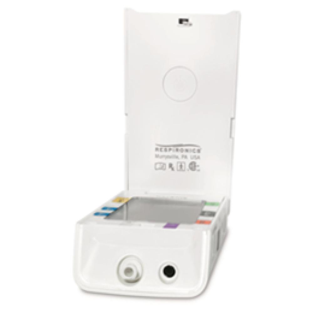 Image for product - Alice PDx Diagnostic System Image for product - Alice PDx Diagnostic System