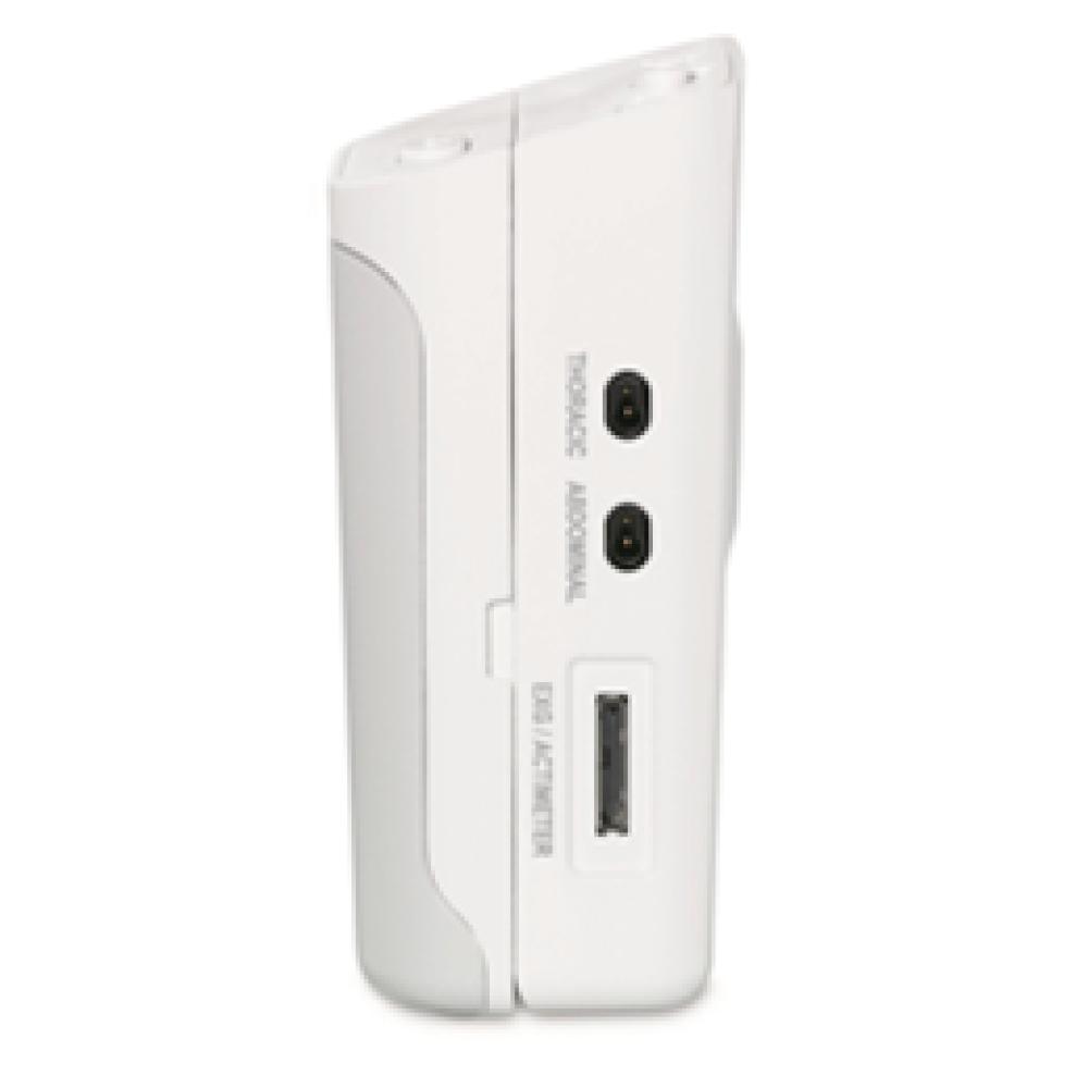 Image for product - Alice PDx Diagnostic System Image for product - Alice PDx Diagnostic System