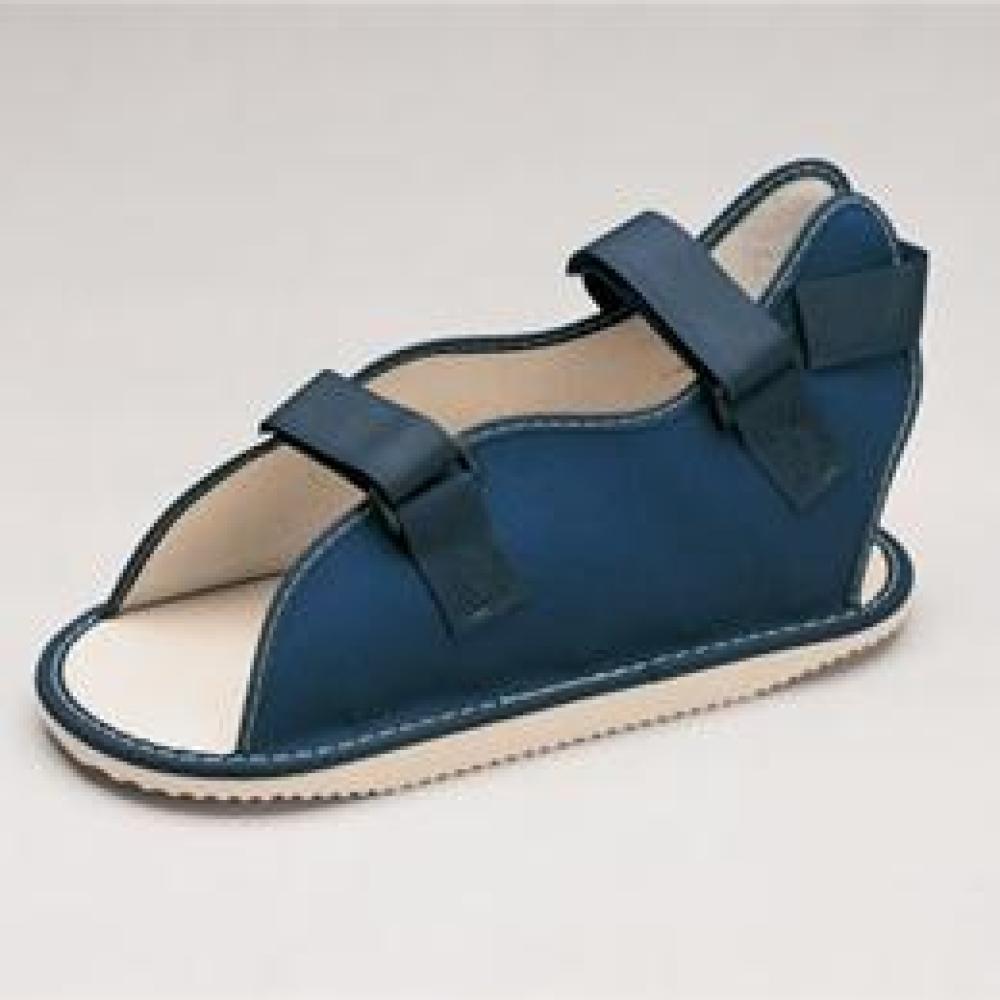 Image for product - Cast Shoe
