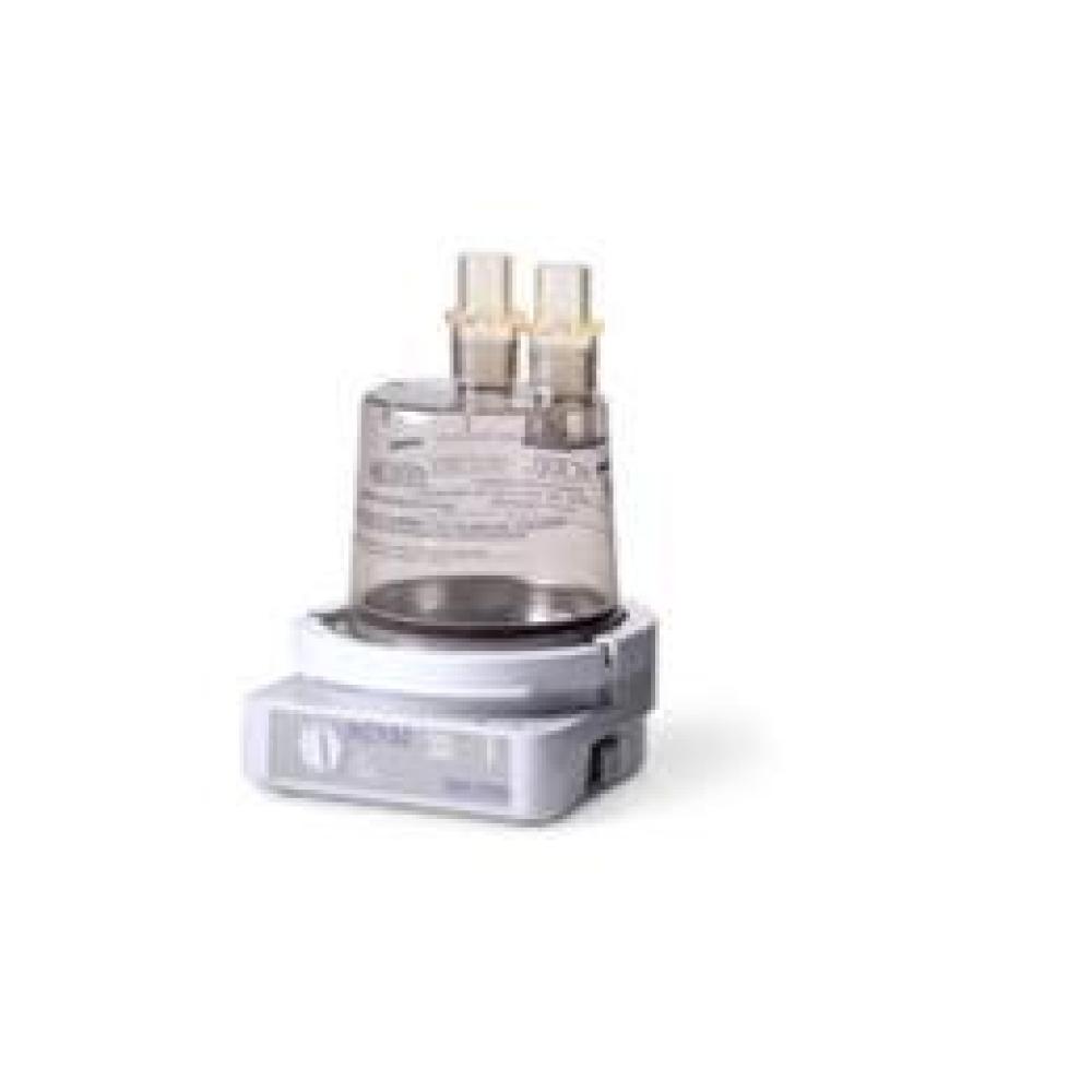 Image for product - Heated Respiratory Humidifier Image for product - Heated Respiratory Humidifier