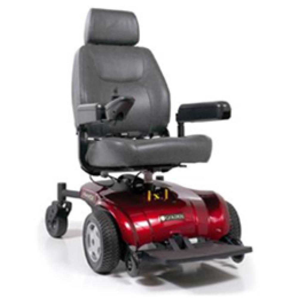 Image for product - Alante DX Image for product - Alante DX