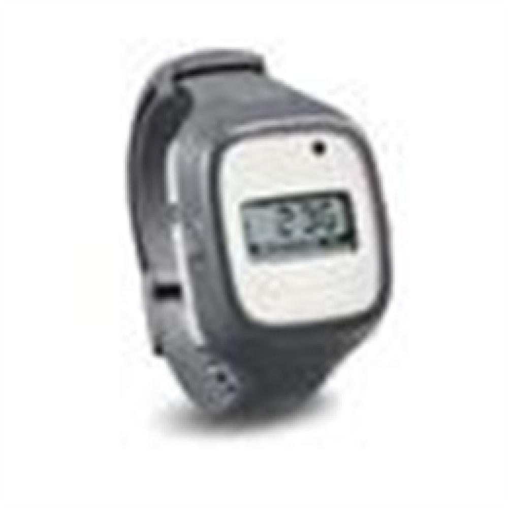 Image for product - Actiwatch Spectrum Plus