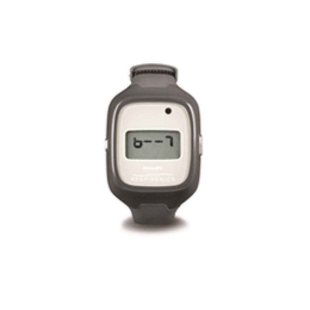 Image for product - Actiwatch Spectrum Pro