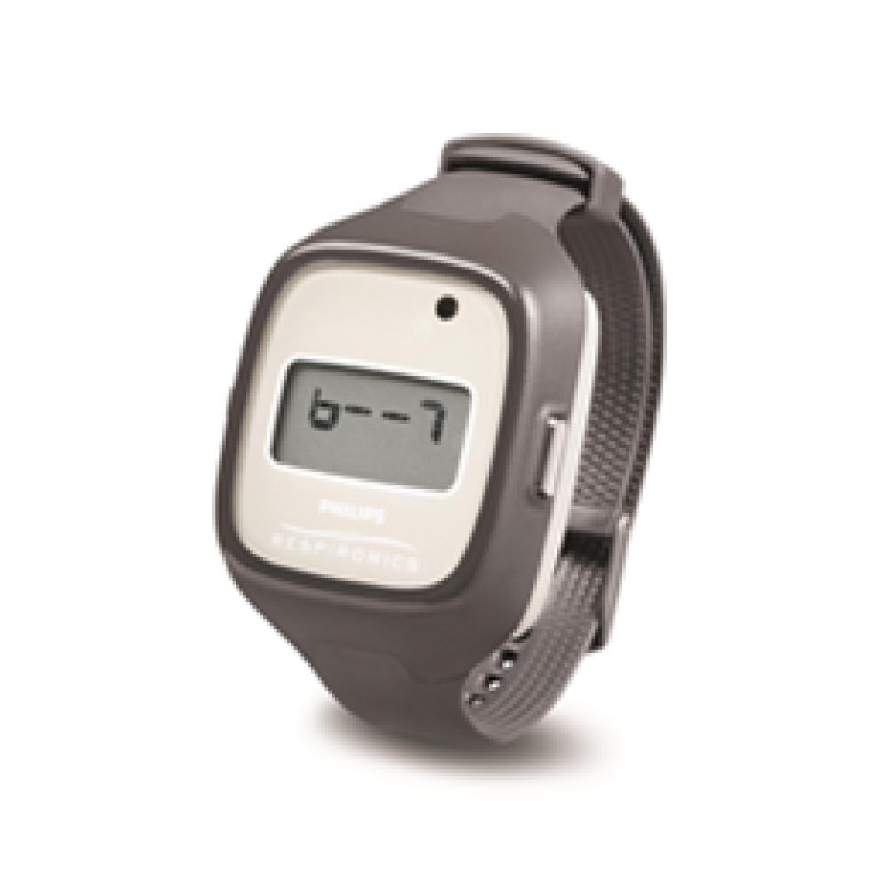 Image for product - Actiwatch Spectrum Pro