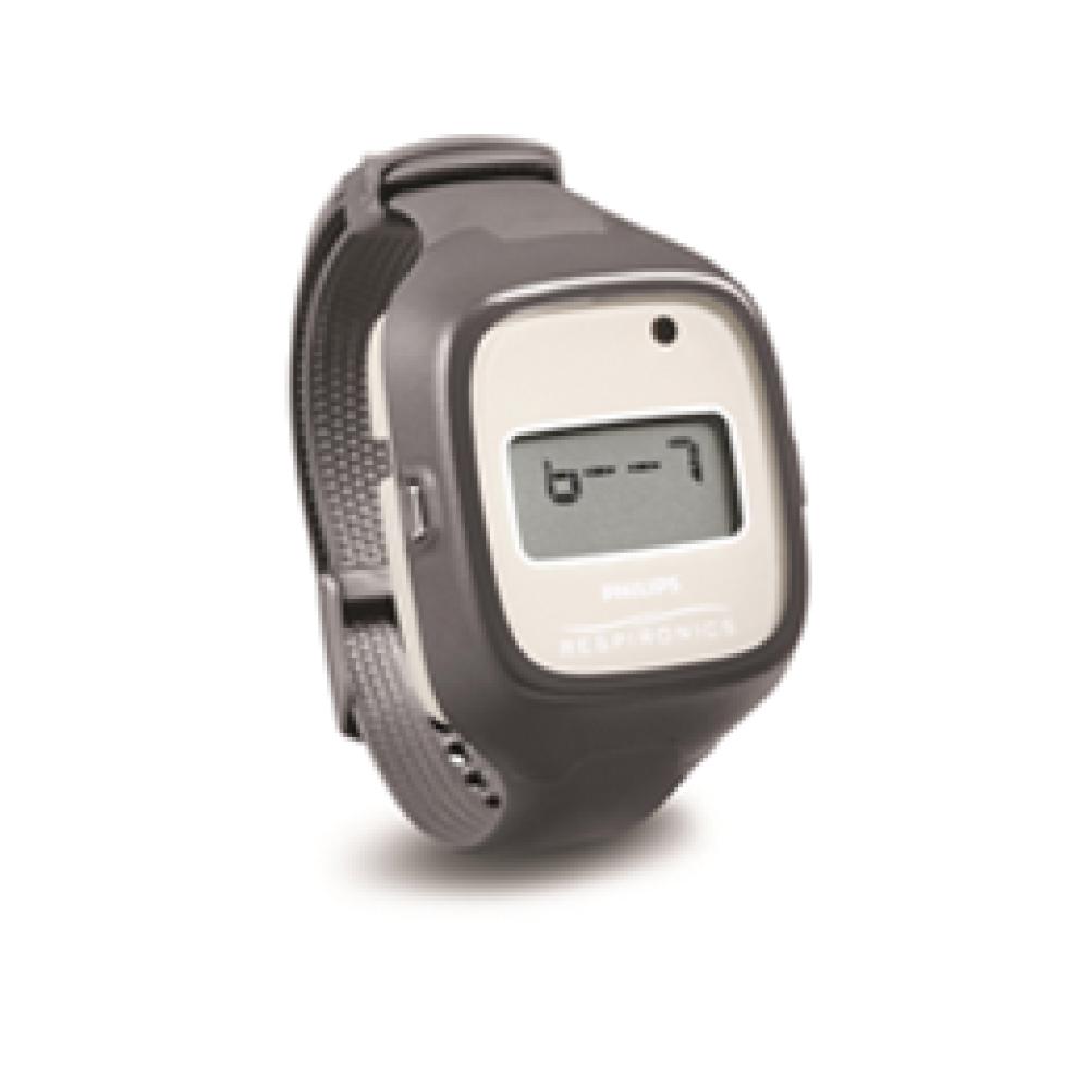 Image for product - Actiwatch Spectrum Pro