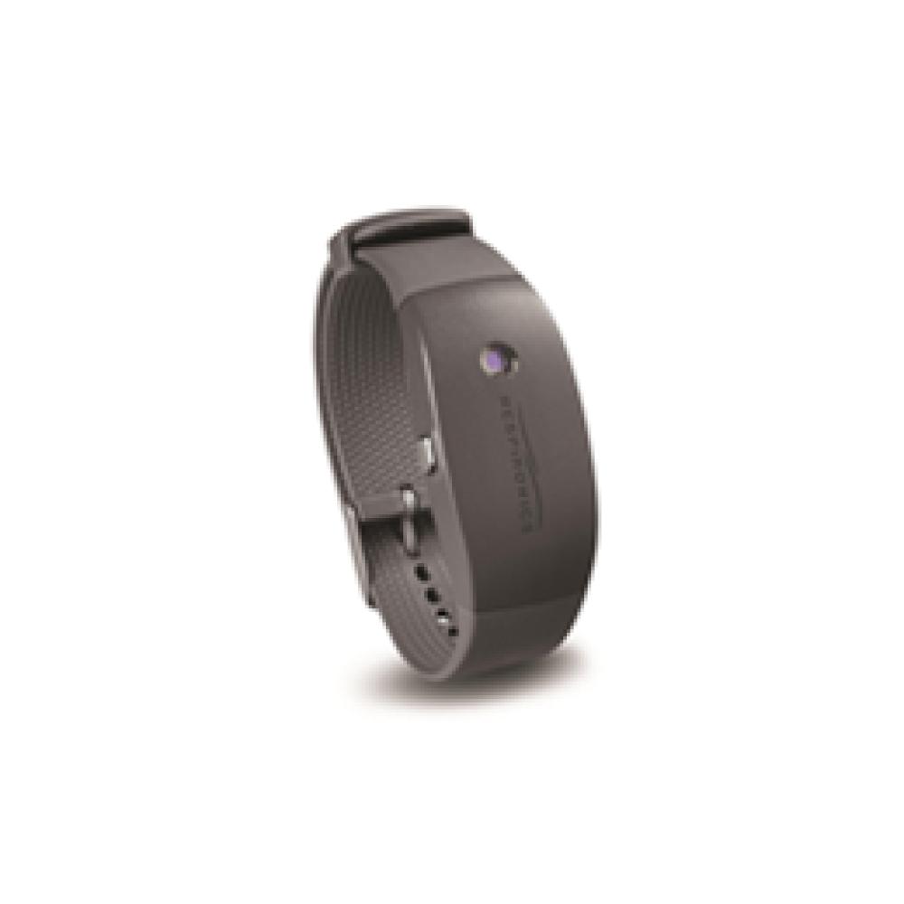 Image for product - Actiwatch 2