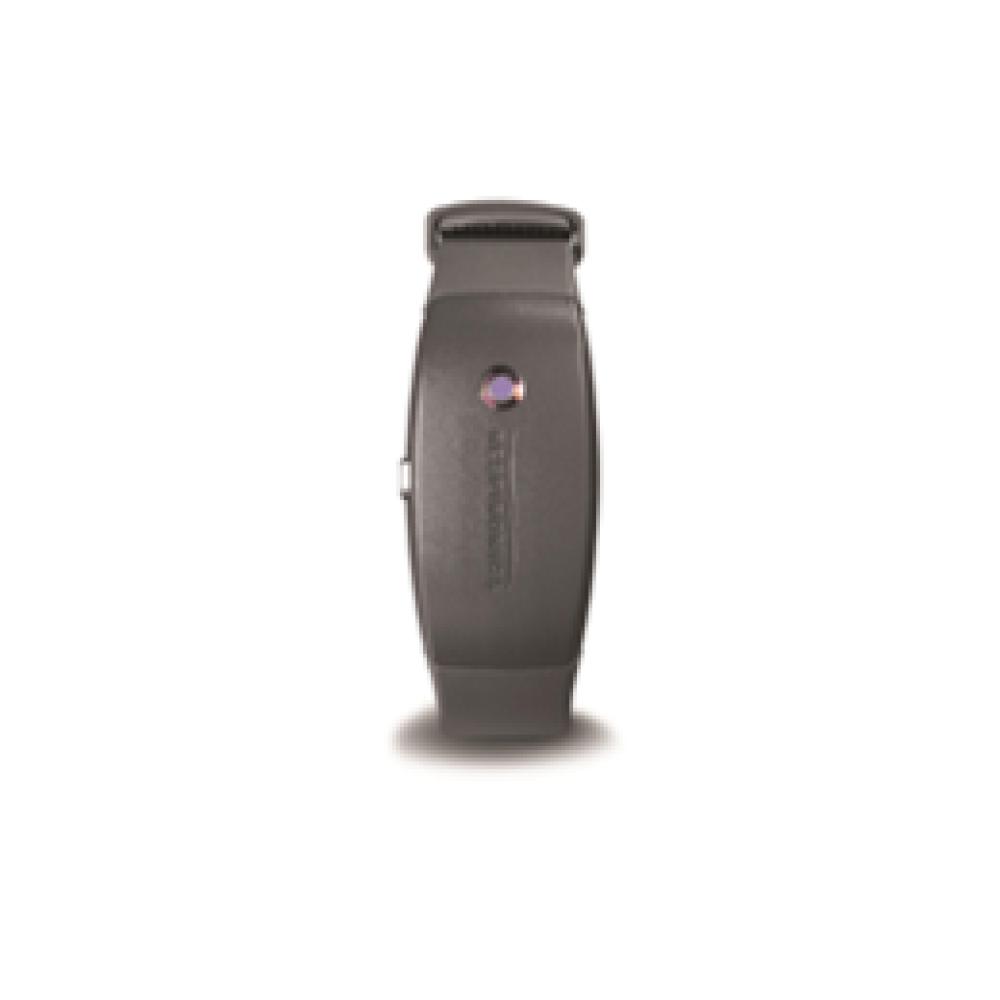 Image for product - Actiwatch 2