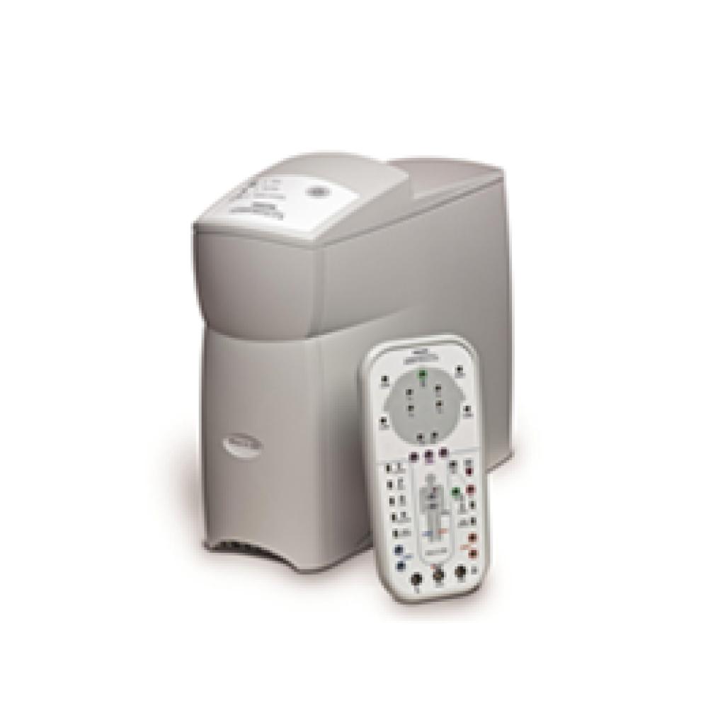 Image for product - Alice 6 LDE Diagnostic System