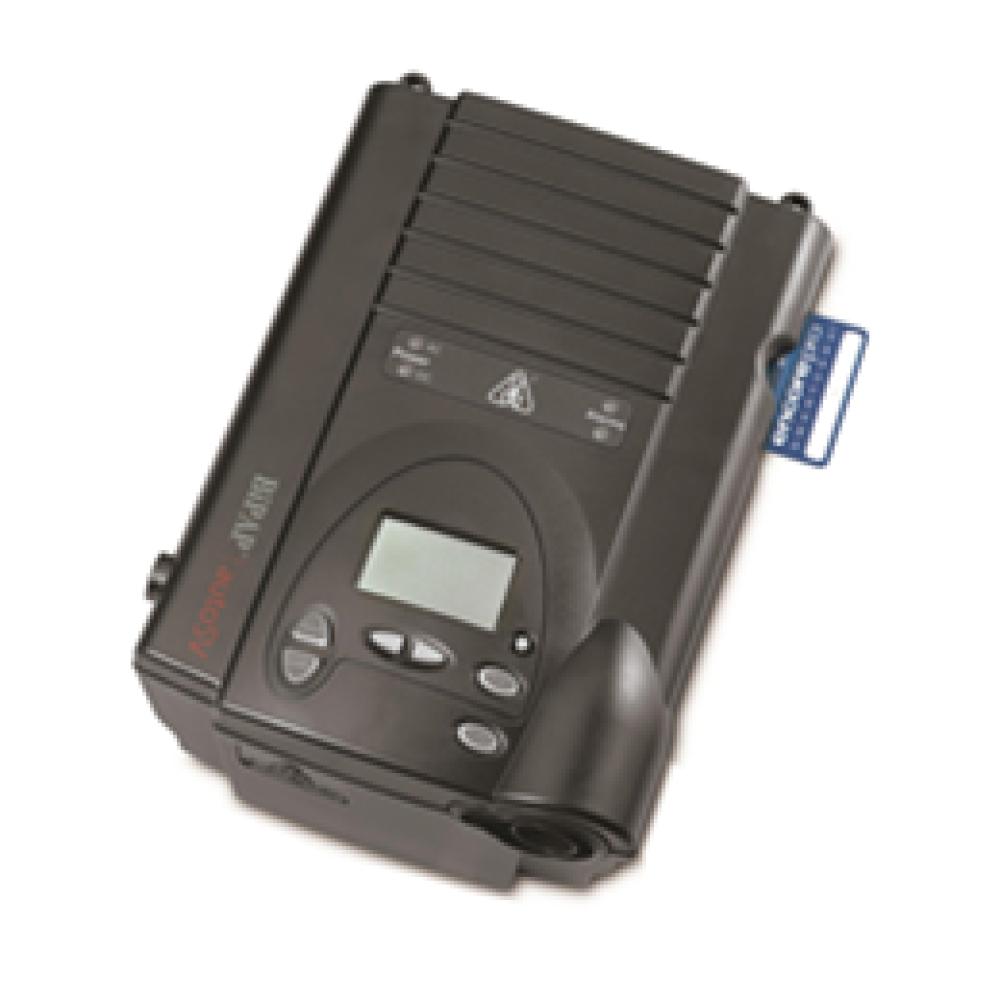 Image for product - BiPAP autoSV with Encore Pro SmartCard