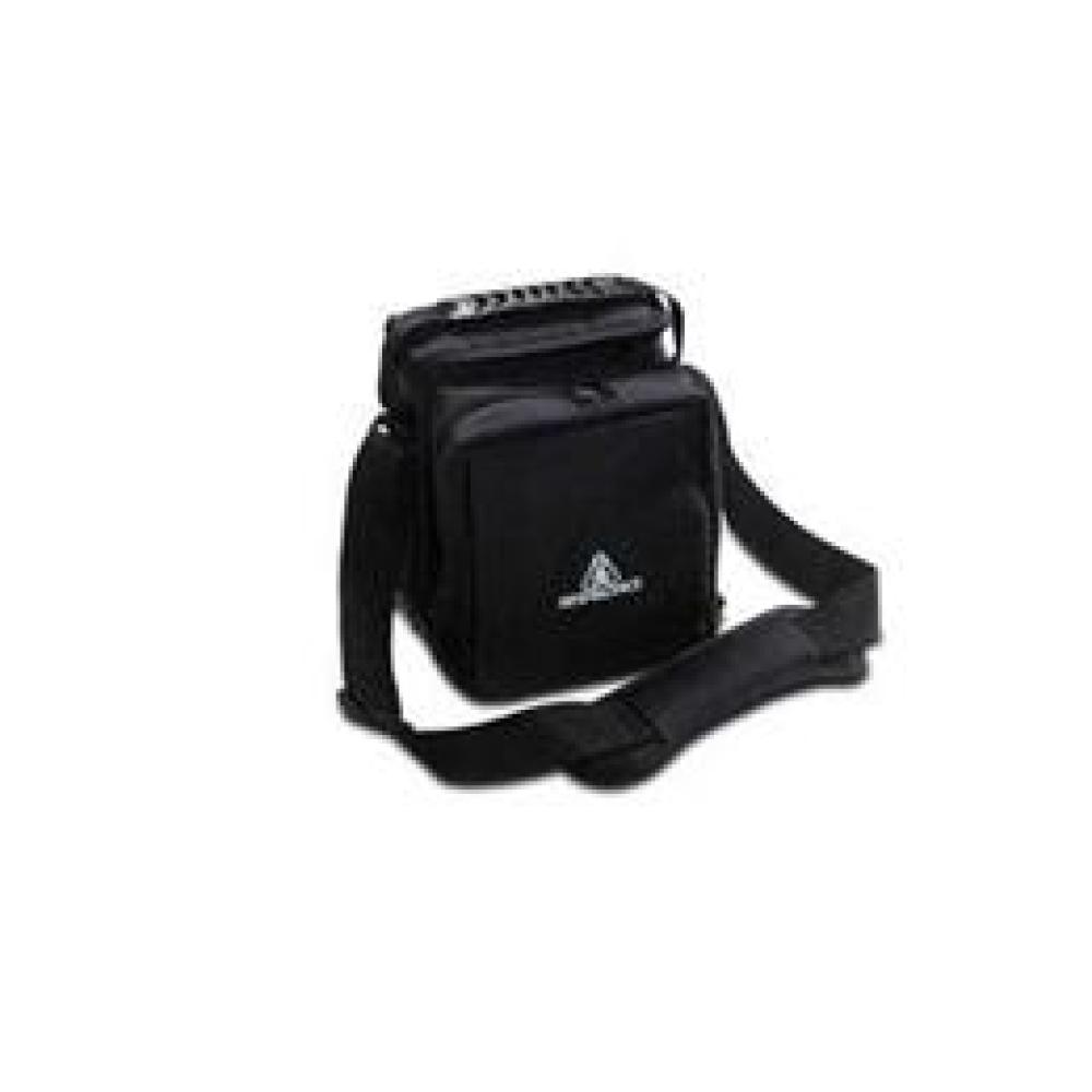 Image for product - Battery Pack