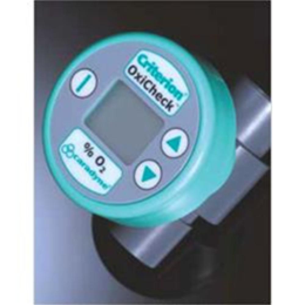 Image for product - Criterion OxiCheck Analyzer