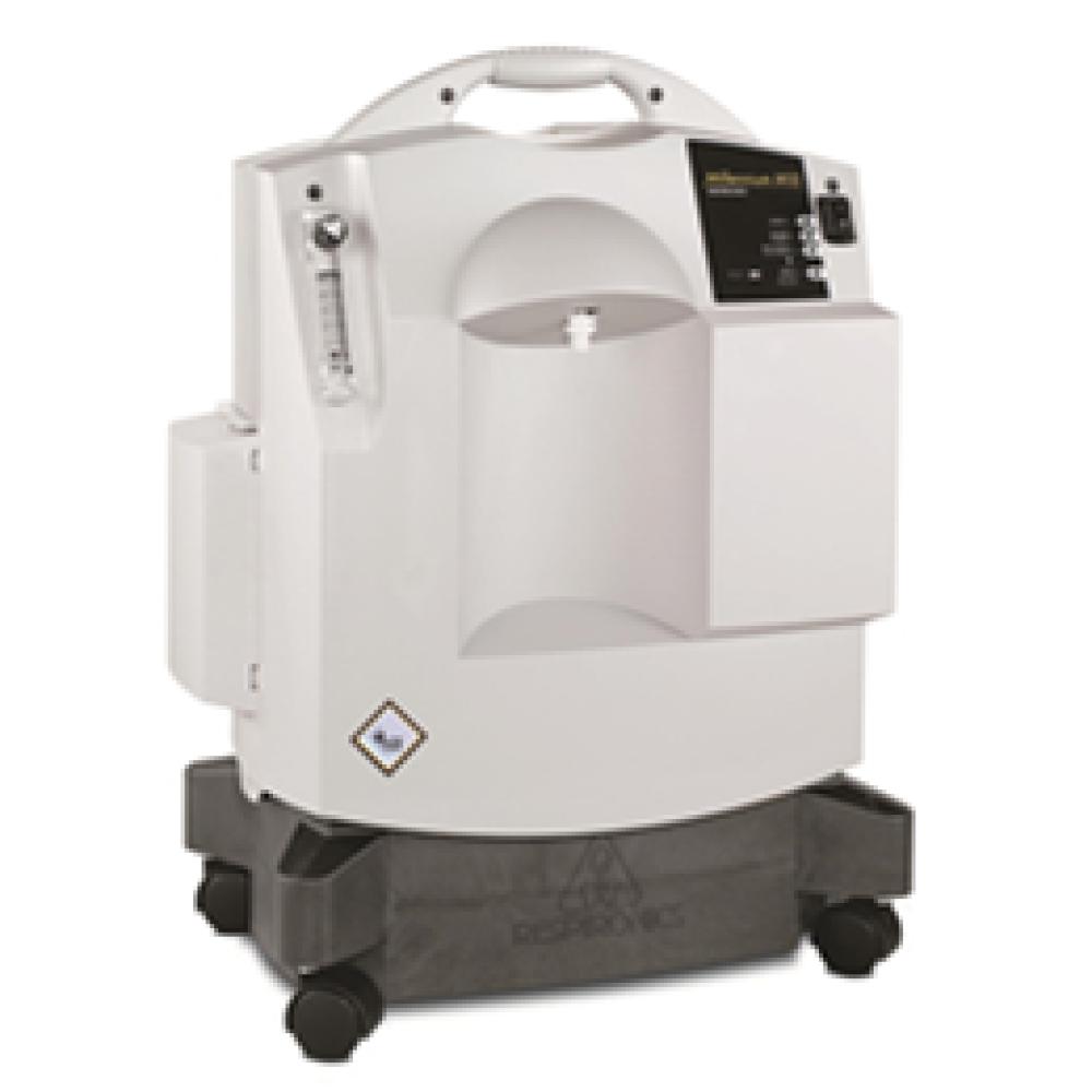 Image for product - Millennium® M10 Concentrator