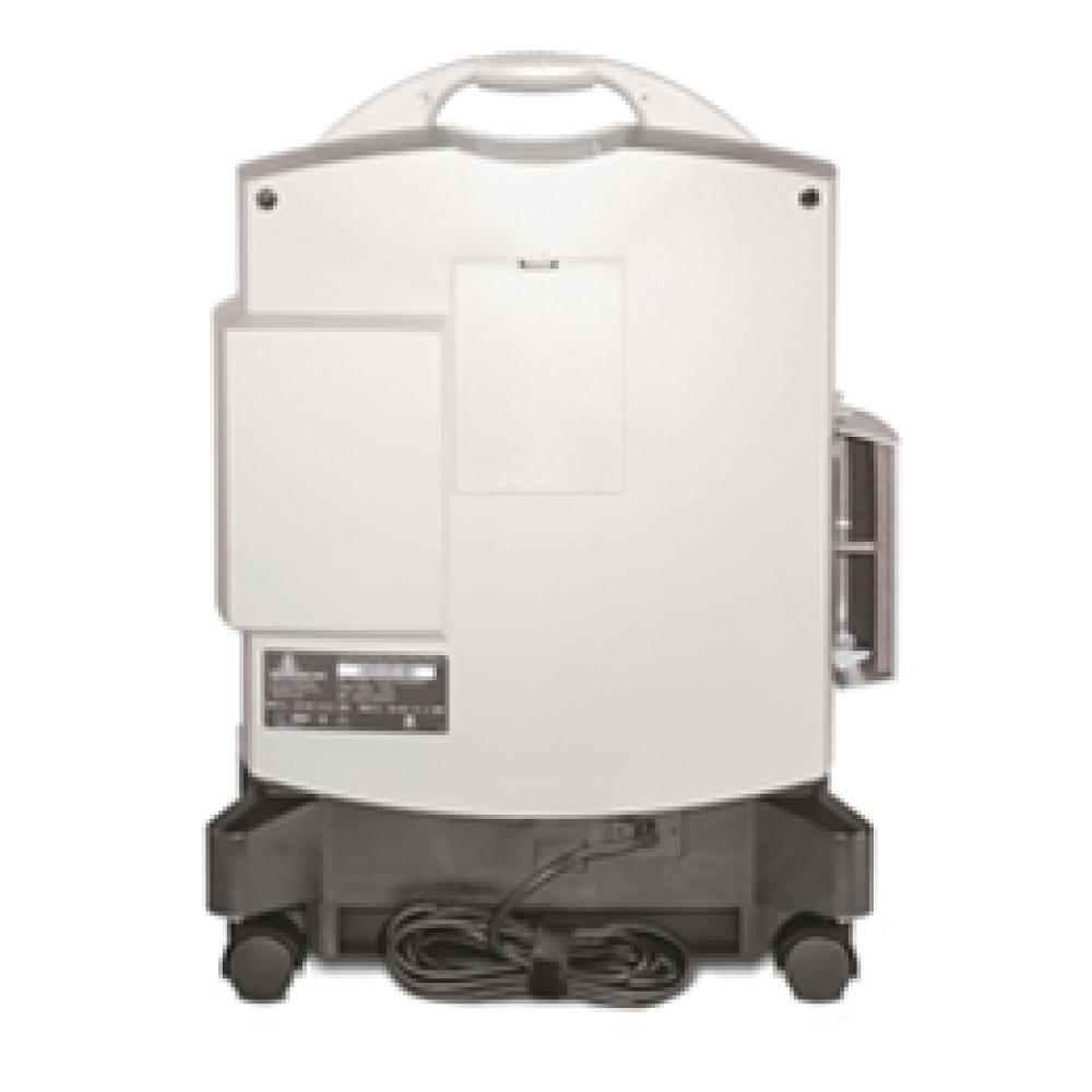 Image for product - Millennium® M10 Concentrator