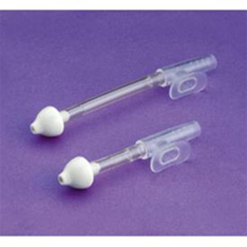 Image for product - BBG Nasal Aspirator