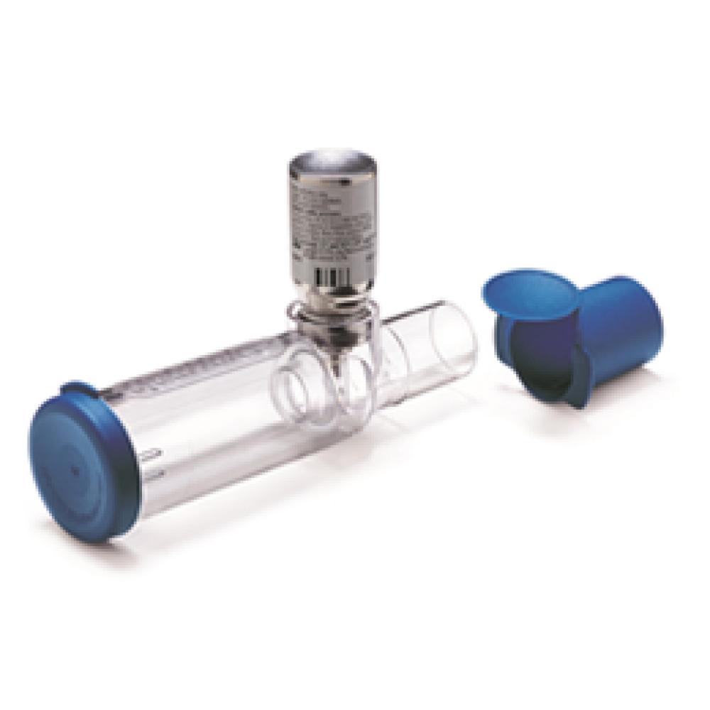 Image for product - OptiHaler