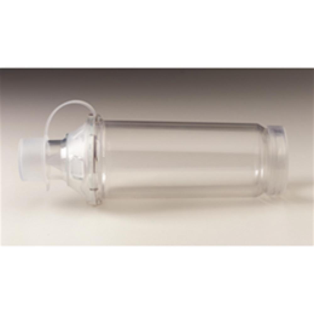 Image for product - ProChamber Valved Holding Chamber