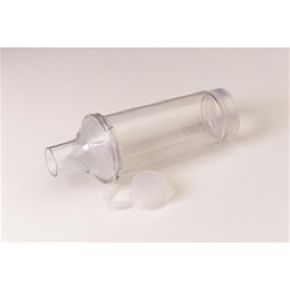 Image for product - ProChamber Valved Holding Chamber