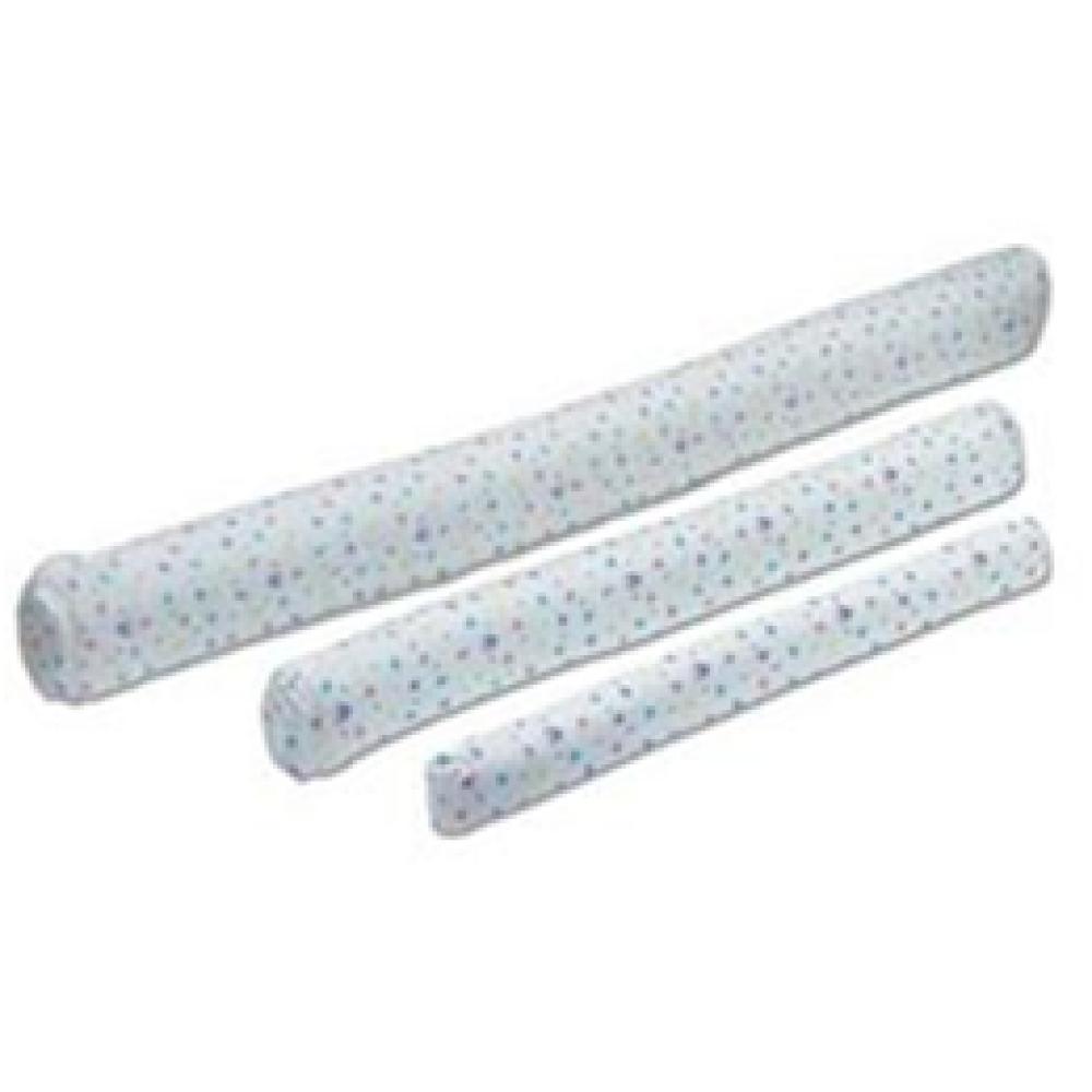 Image for product - Bendy Bumper Family