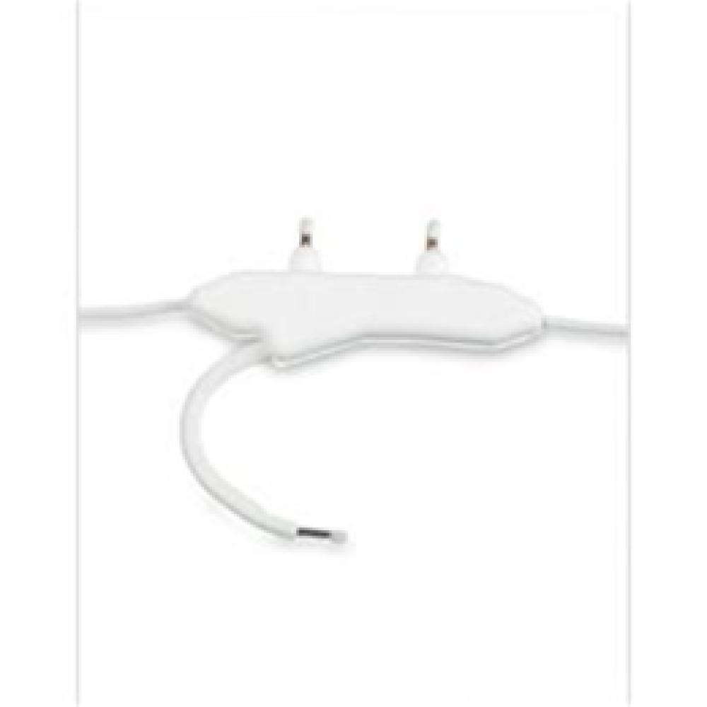 Image for product - Pro-Tech Thermal Airflow Sensors