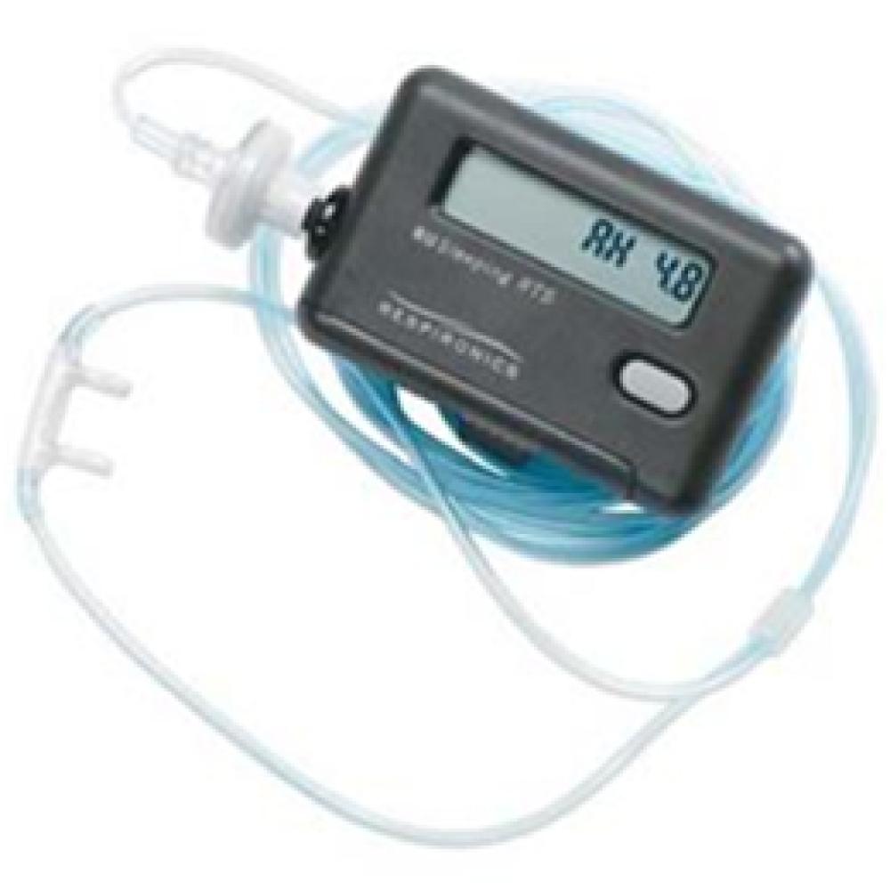 Image for product - RUSleeping RTS Screener for Apneic Events