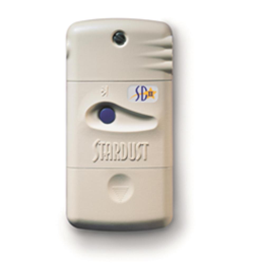 Image for product - Stardust II Sleep Recorder