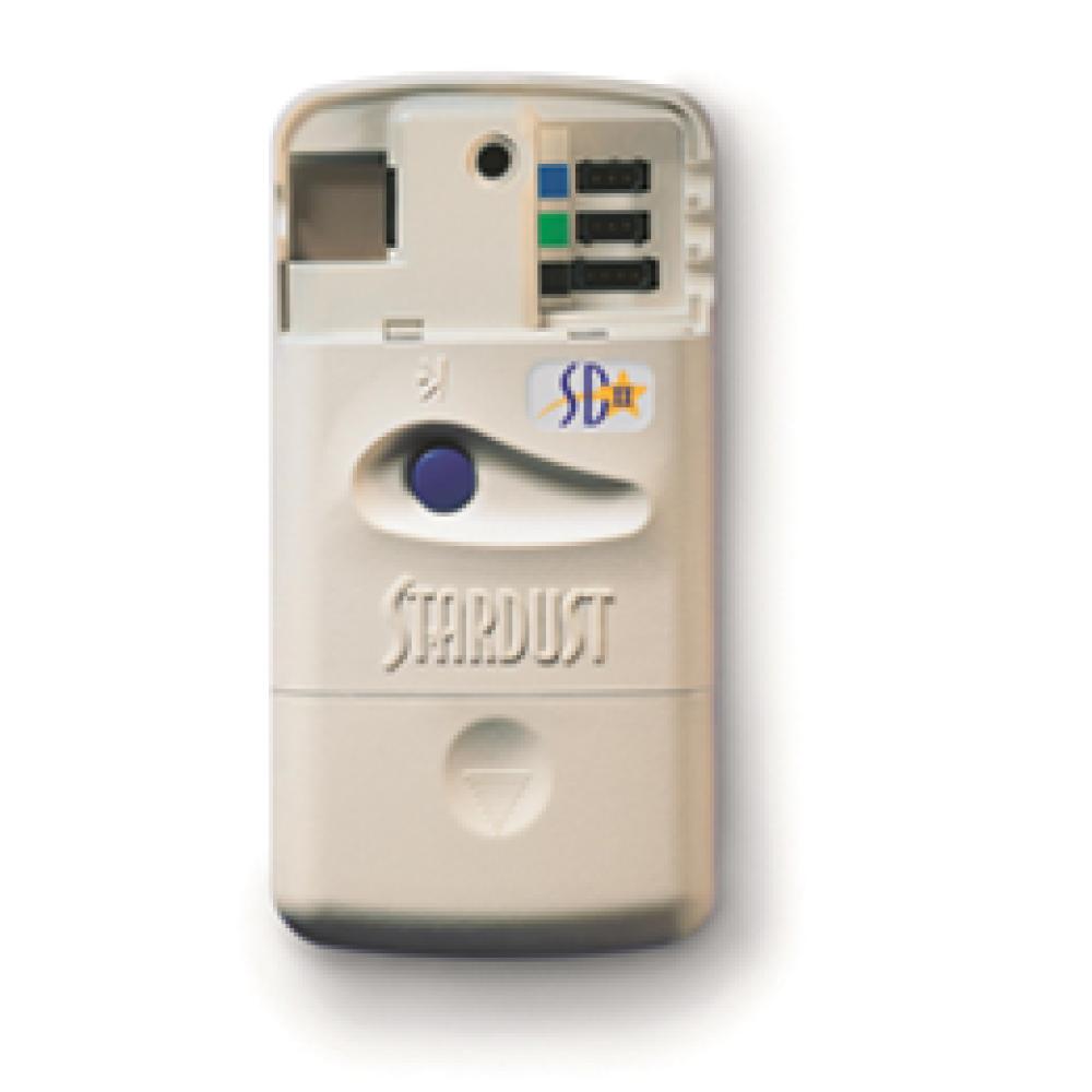 Image for product - Stardust II Sleep Recorder