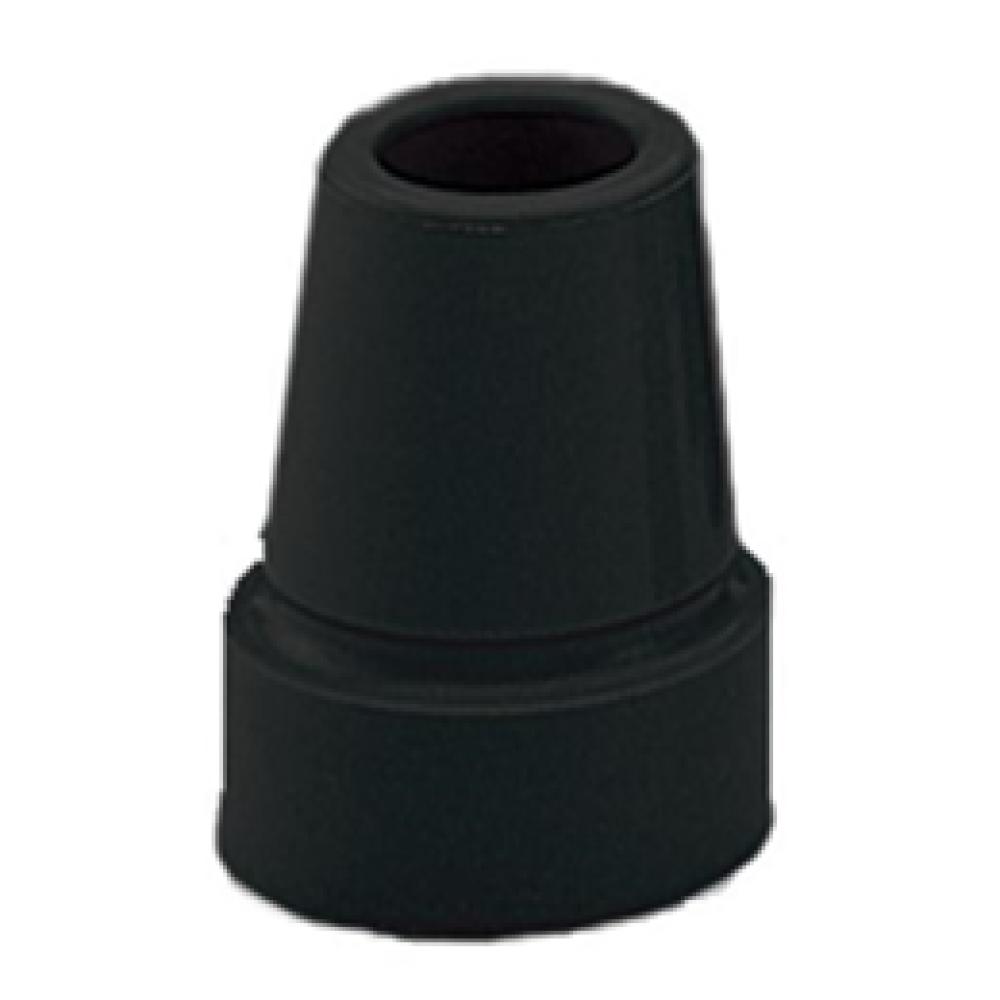 Image for product - Standard Cane Tips