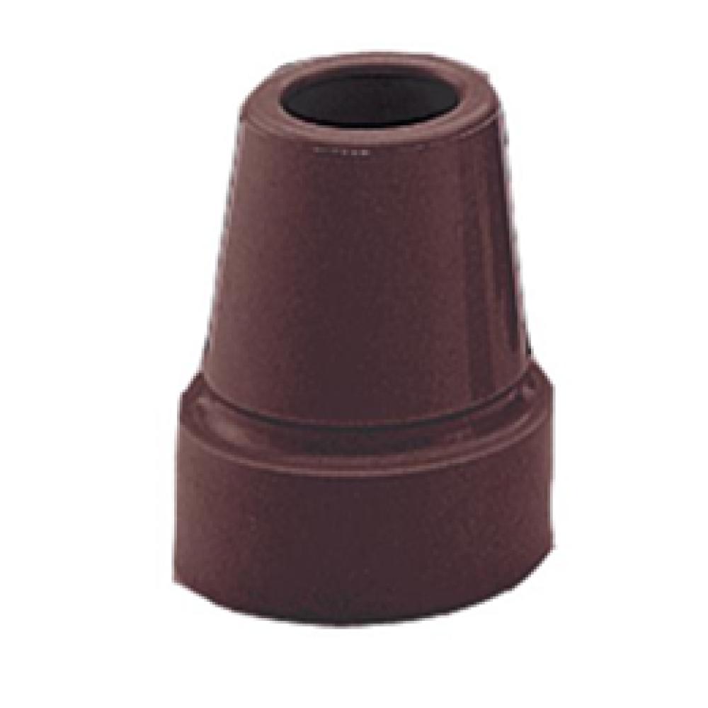 Image for product - Standard Cane Tips