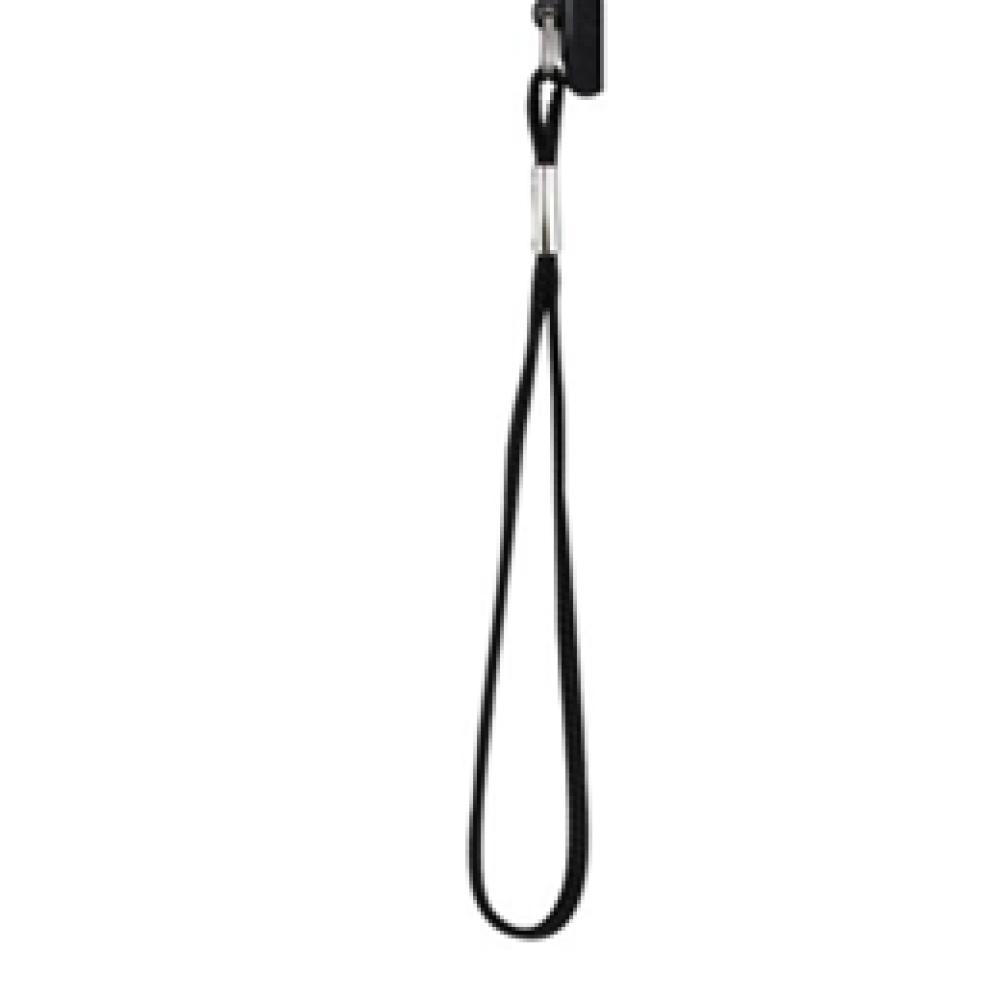 Image for product - Cane Strap