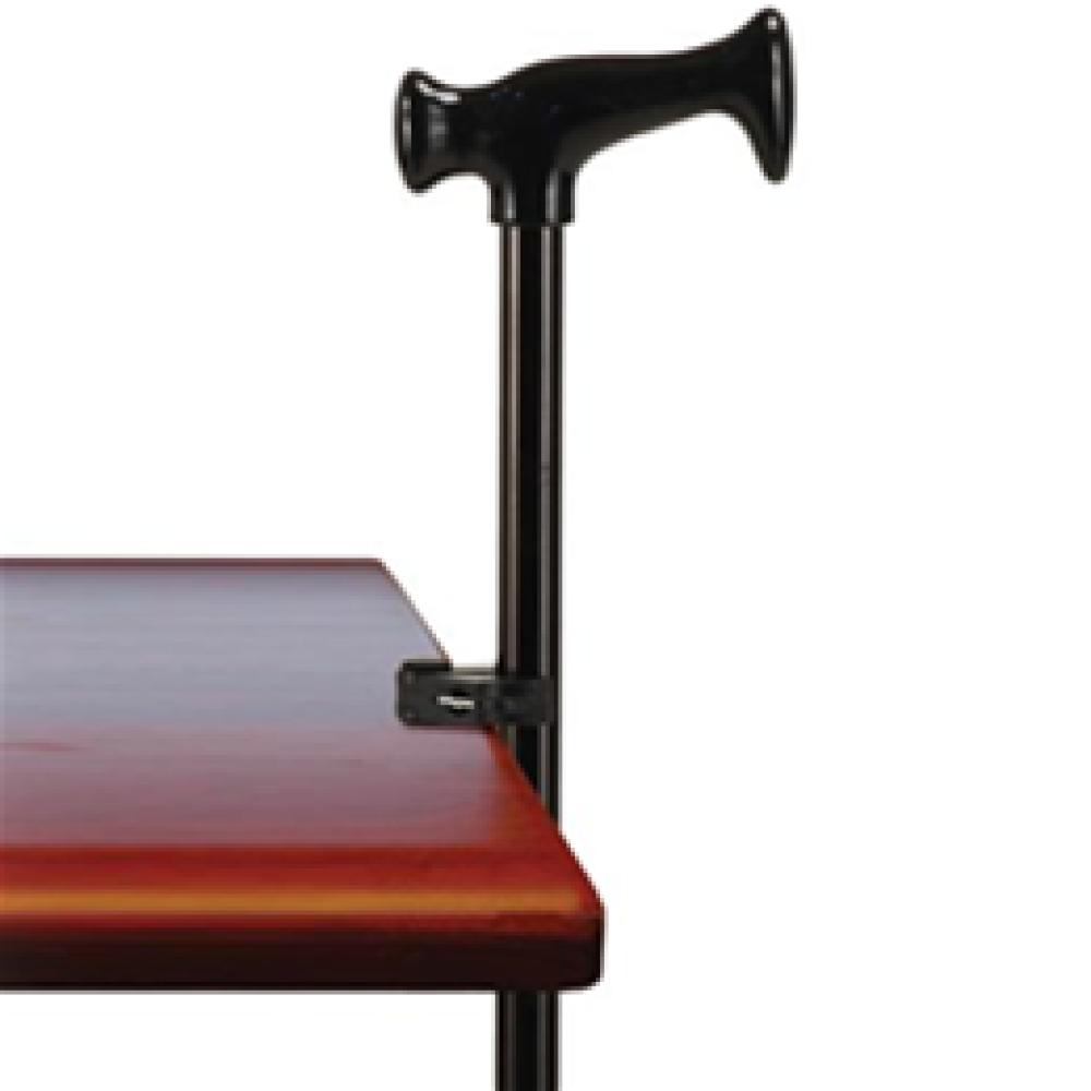 Image for product - Cane Holder