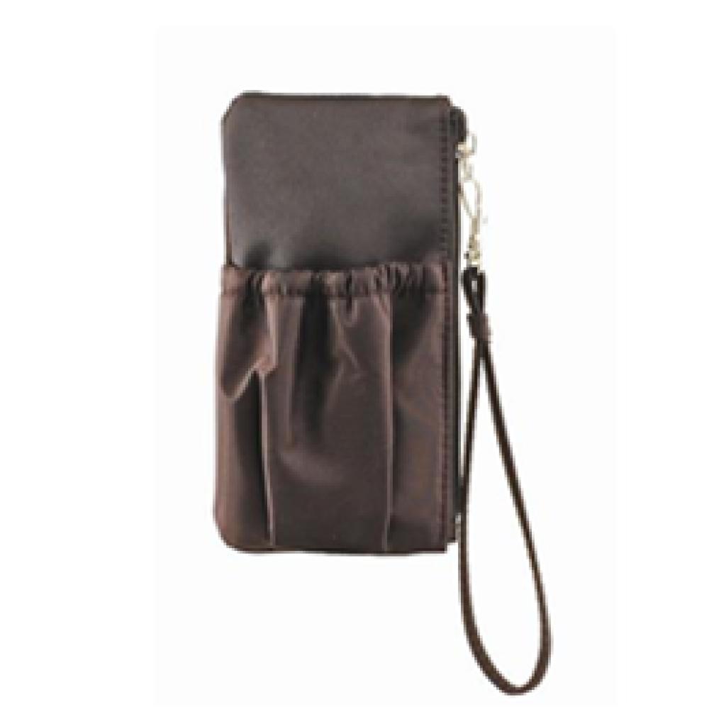 Image for product - Mobility Wrist Clutch - Black