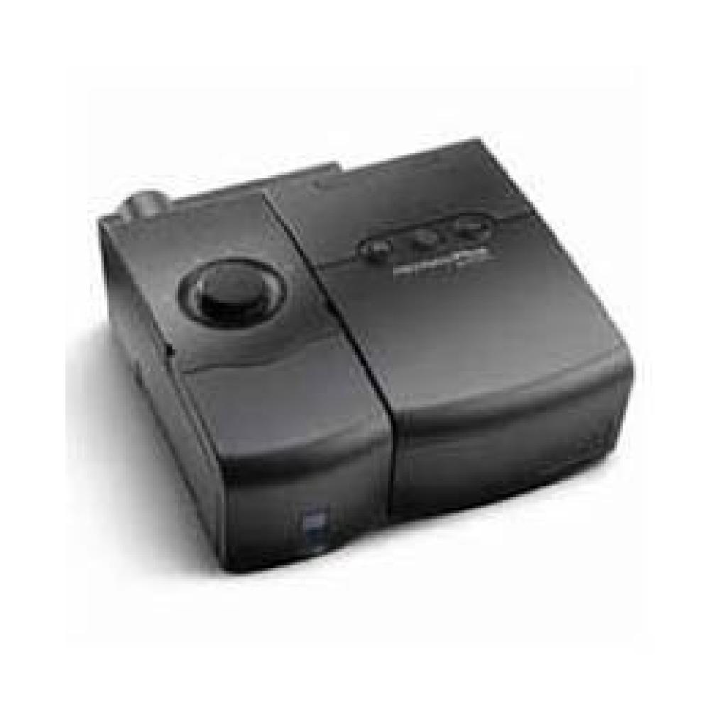 Image for product - BiPAP Auto M Series With Bi-Flex®