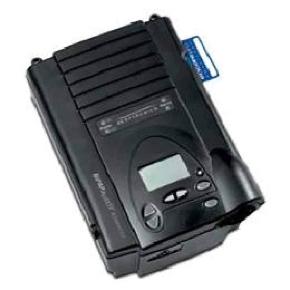 Image for product - BiPAP AutoSV Advanced