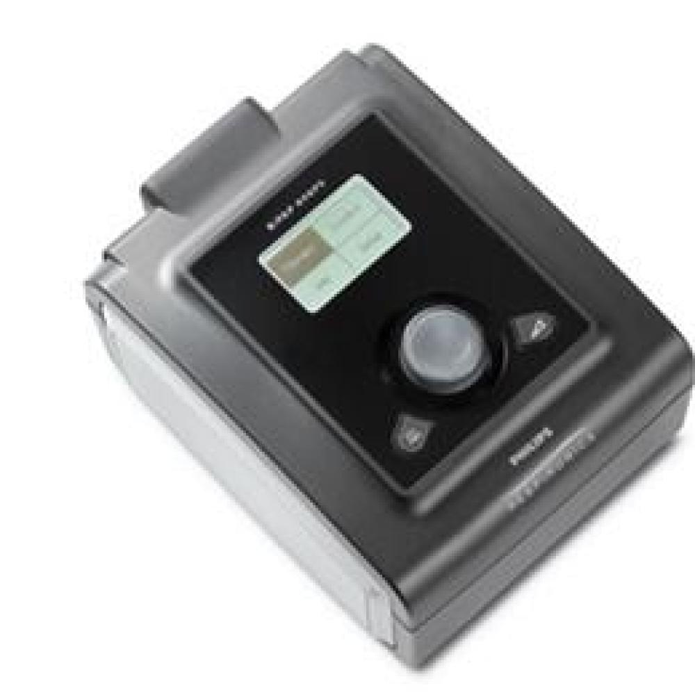 Image for product - BiPAP AVAPS