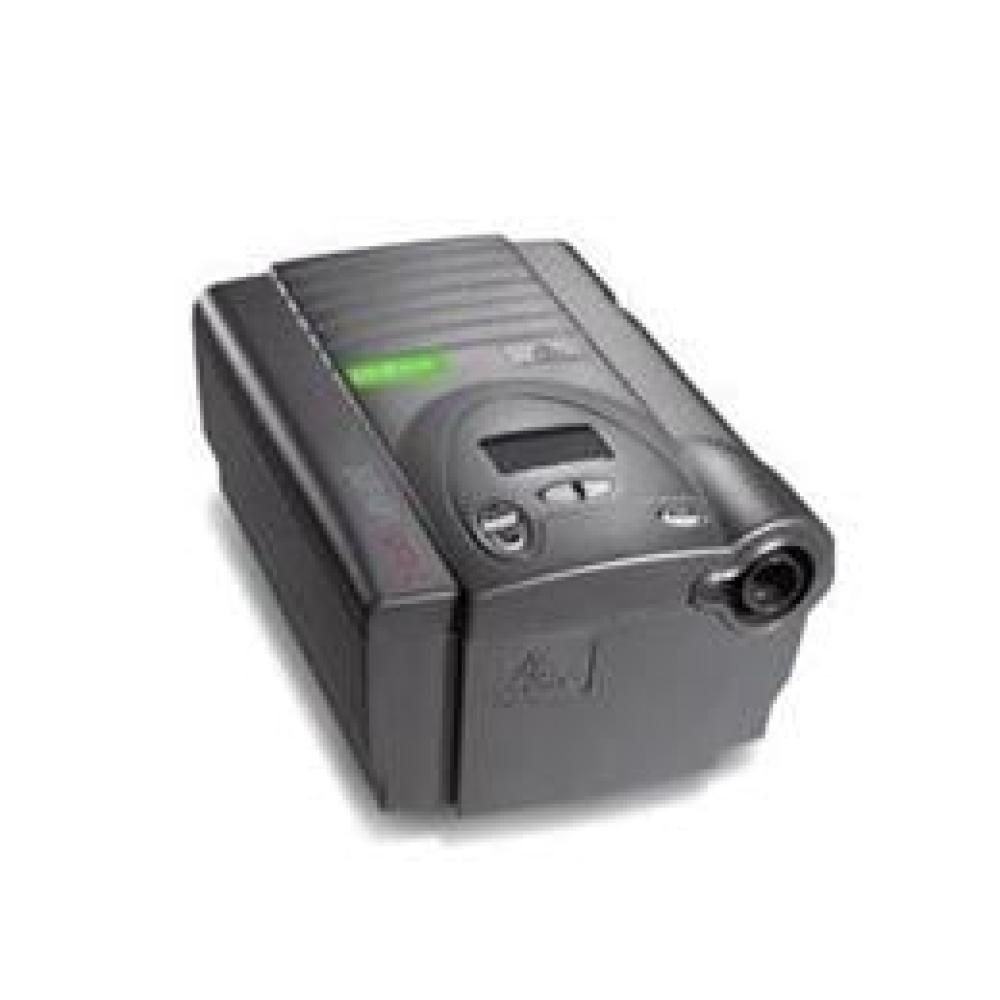 Image for product - BiPAP® Plus Bi-level System